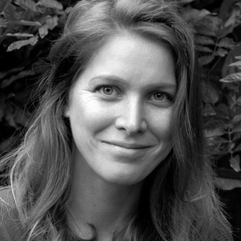 Cyrielle Jehanneuf naturopathe réflexologue formatrice